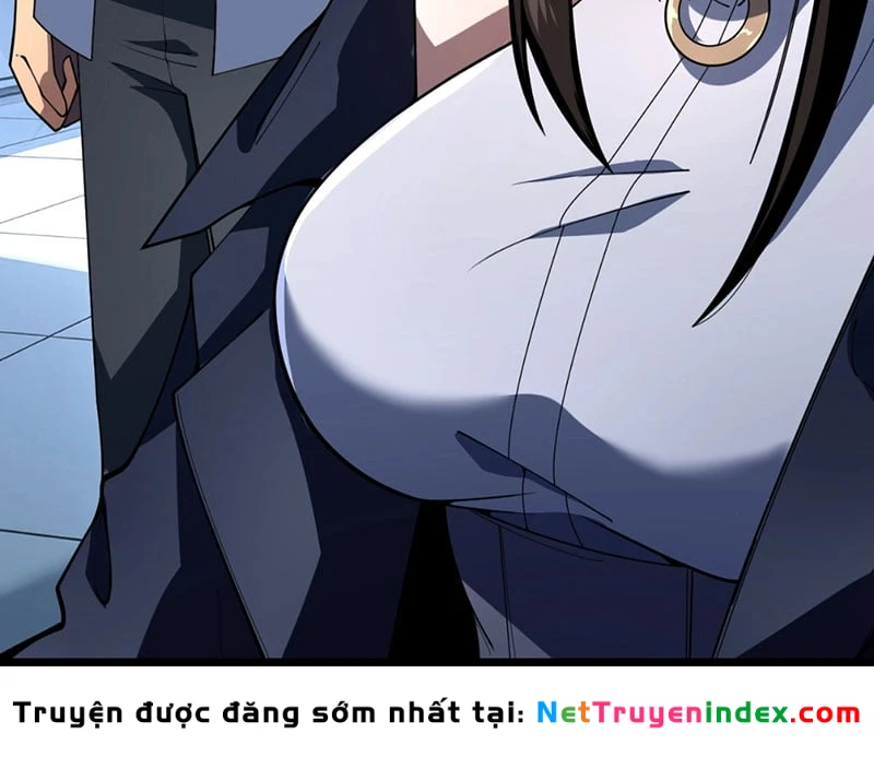 Tân Sinh Cấp SS Của Học Viện Pháp Thuật Siêu Cấp Chapter 1 - 241