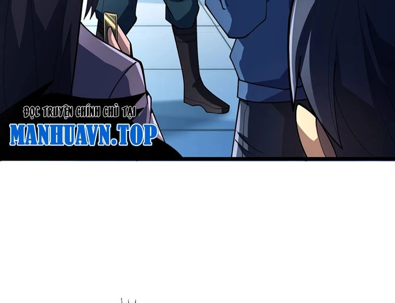 Tân Sinh Cấp SS Của Học Viện Pháp Thuật Siêu Cấp Chapter 1 - 244