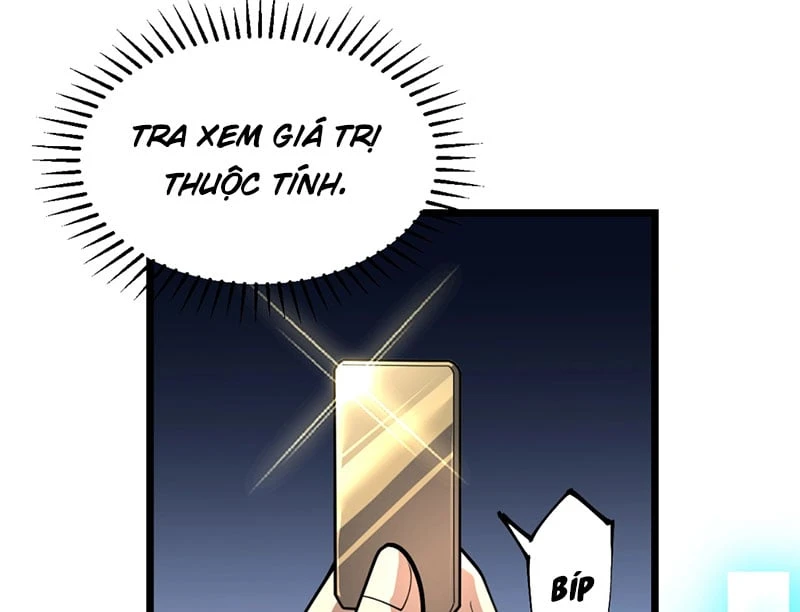 Tân Sinh Cấp SS Của Học Viện Pháp Thuật Siêu Cấp Chapter 1 - 245