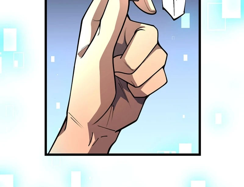 Tân Sinh Cấp SS Của Học Viện Pháp Thuật Siêu Cấp Chapter 1 - 246