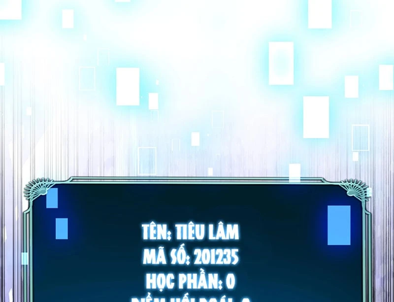 Tân Sinh Cấp SS Của Học Viện Pháp Thuật Siêu Cấp Chapter 1 - 247