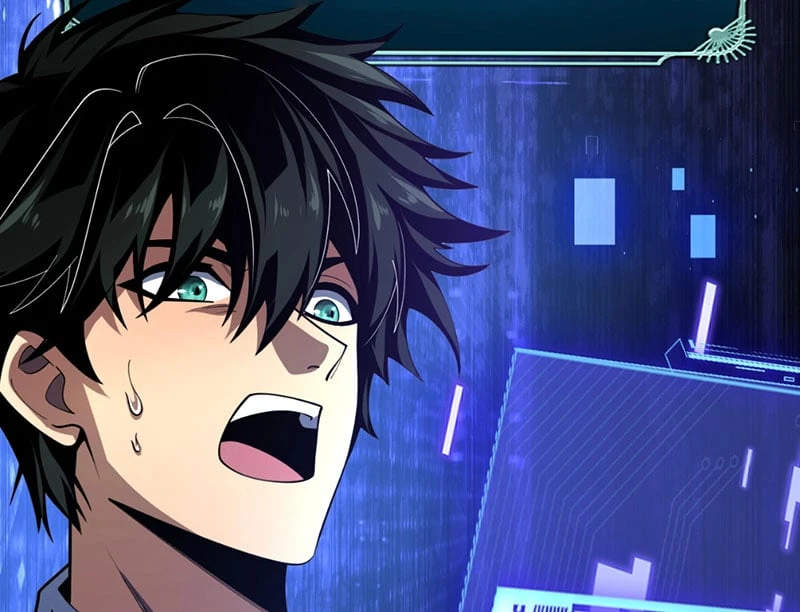 Tân Sinh Cấp SS Của Học Viện Pháp Thuật Siêu Cấp Chapter 1 - 249