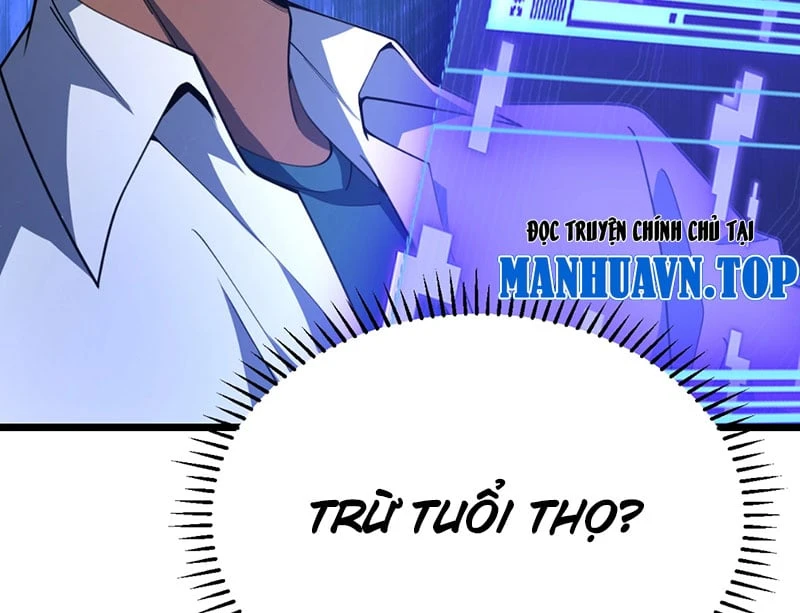 Tân Sinh Cấp SS Của Học Viện Pháp Thuật Siêu Cấp Chapter 1 - 250