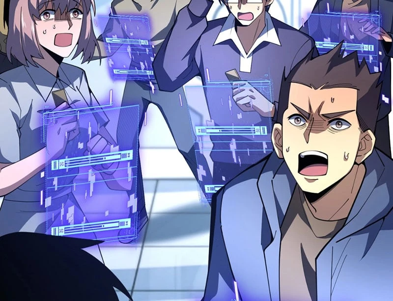 Tân Sinh Cấp SS Của Học Viện Pháp Thuật Siêu Cấp Chapter 1 - 253