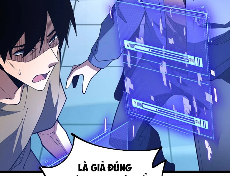 Tân Sinh Cấp SS Của Học Viện Pháp Thuật Siêu Cấp Chapter 1 - 254