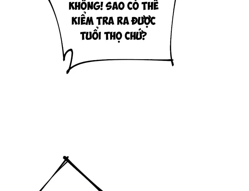 Tân Sinh Cấp SS Của Học Viện Pháp Thuật Siêu Cấp Chapter 1 - 255