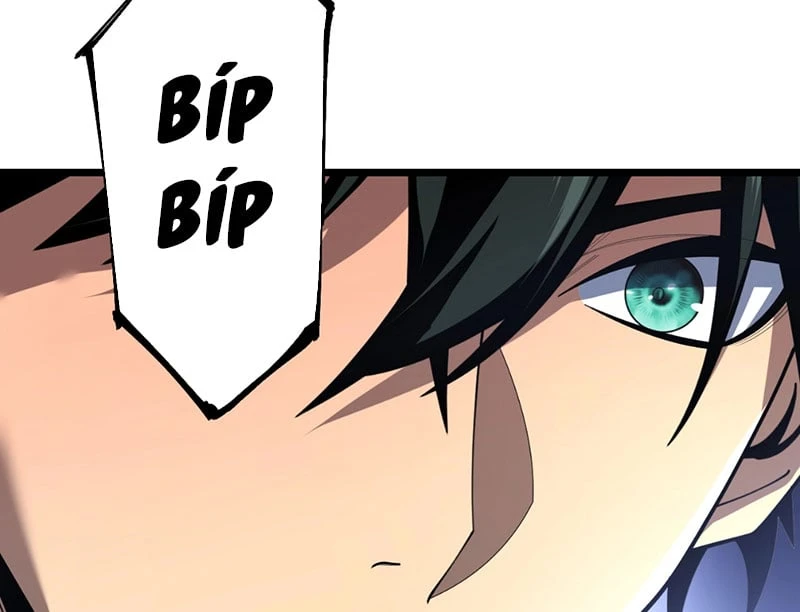 Tân Sinh Cấp SS Của Học Viện Pháp Thuật Siêu Cấp Chapter 1 - 256