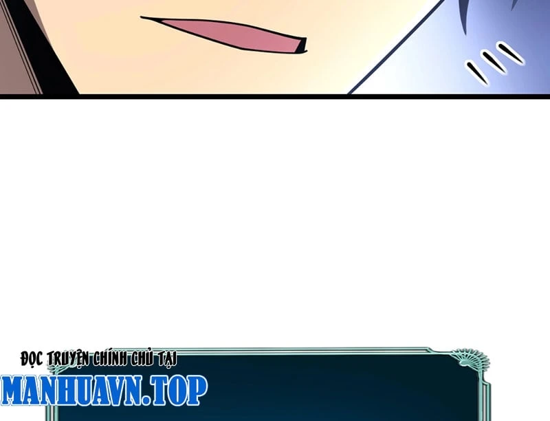 Tân Sinh Cấp SS Của Học Viện Pháp Thuật Siêu Cấp Chapter 1 - 257