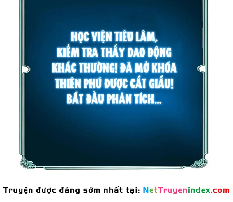 Tân Sinh Cấp SS Của Học Viện Pháp Thuật Siêu Cấp Chapter 1 - 258