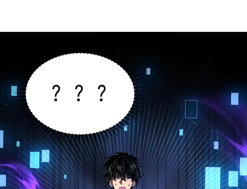 Tân Sinh Cấp SS Của Học Viện Pháp Thuật Siêu Cấp Chapter 1 - 259