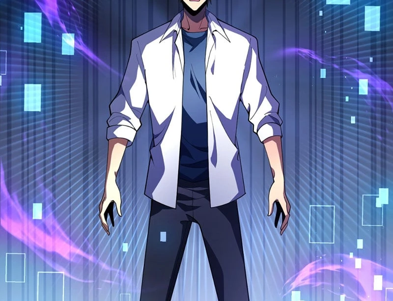 Tân Sinh Cấp SS Của Học Viện Pháp Thuật Siêu Cấp Chapter 1 - 260