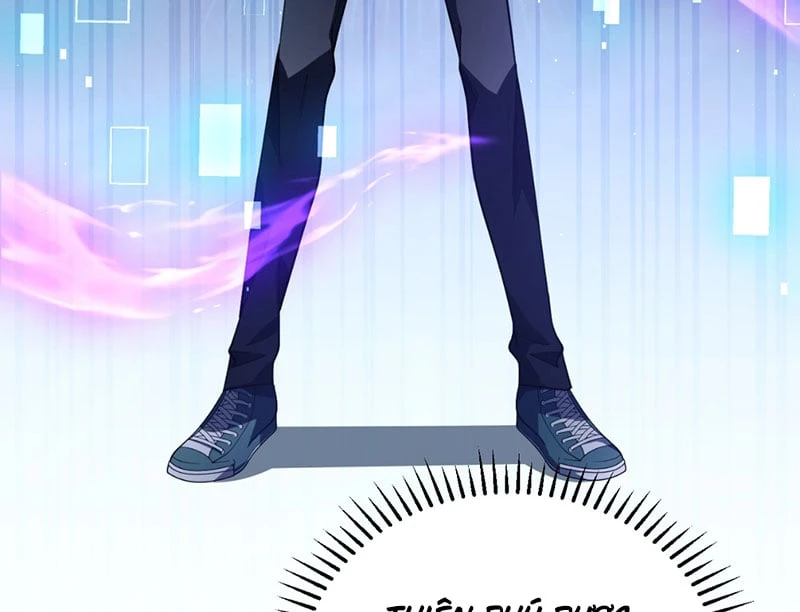 Tân Sinh Cấp SS Của Học Viện Pháp Thuật Siêu Cấp Chapter 1 - 261