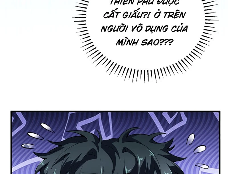 Tân Sinh Cấp SS Của Học Viện Pháp Thuật Siêu Cấp Chapter 1 - 262