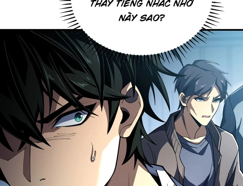 Tân Sinh Cấp SS Của Học Viện Pháp Thuật Siêu Cấp Chapter 1 - 264