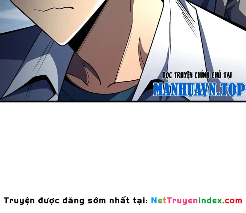 Tân Sinh Cấp SS Của Học Viện Pháp Thuật Siêu Cấp Chapter 1 - 265