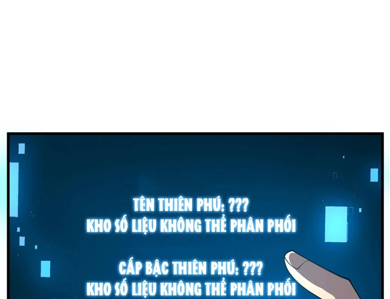 Tân Sinh Cấp SS Của Học Viện Pháp Thuật Siêu Cấp Chapter 1 - 266