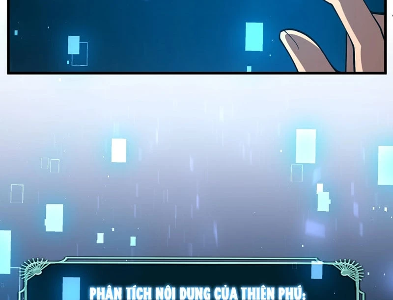 Tân Sinh Cấp SS Của Học Viện Pháp Thuật Siêu Cấp Chapter 1 - 267