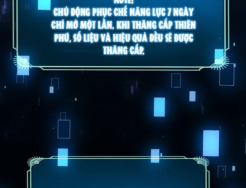 Tân Sinh Cấp SS Của Học Viện Pháp Thuật Siêu Cấp Chapter 1 - 269