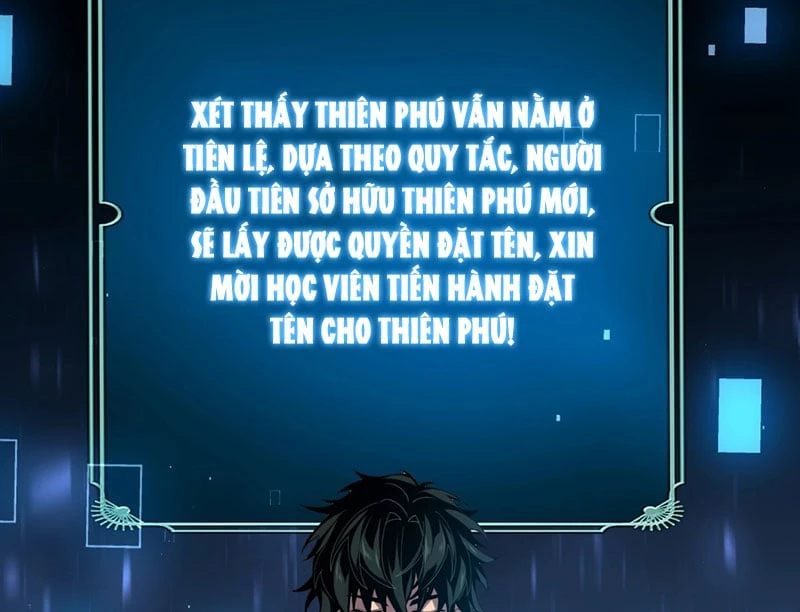 Tân Sinh Cấp SS Của Học Viện Pháp Thuật Siêu Cấp Chapter 1 - 270