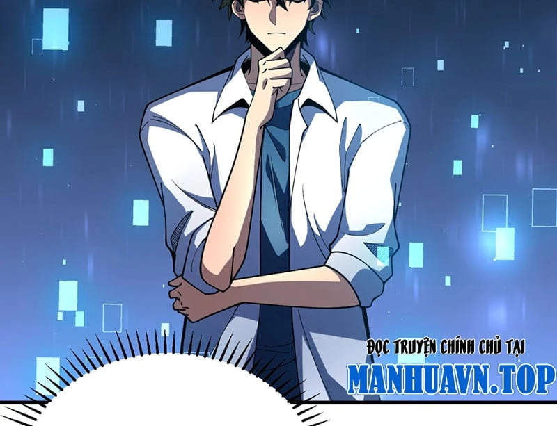 Tân Sinh Cấp SS Của Học Viện Pháp Thuật Siêu Cấp Chapter 1 - 271