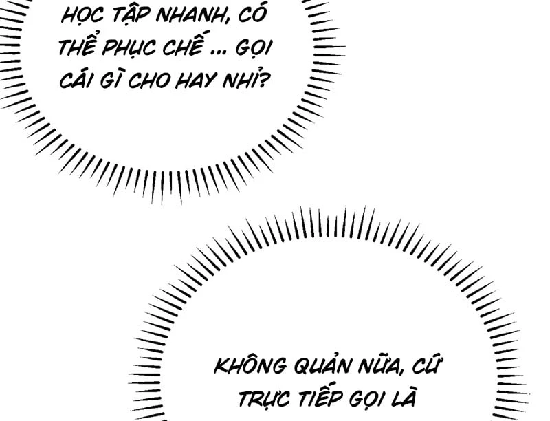 Tân Sinh Cấp SS Của Học Viện Pháp Thuật Siêu Cấp Chapter 1 - 272