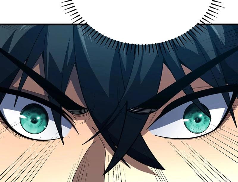 Tân Sinh Cấp SS Của Học Viện Pháp Thuật Siêu Cấp Chapter 1 - 273