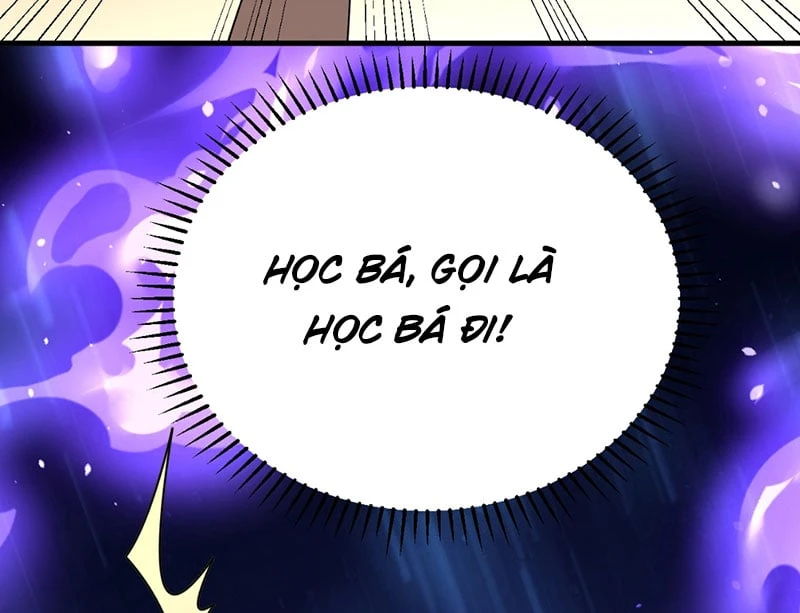 Tân Sinh Cấp SS Của Học Viện Pháp Thuật Siêu Cấp Chapter 1 - 274