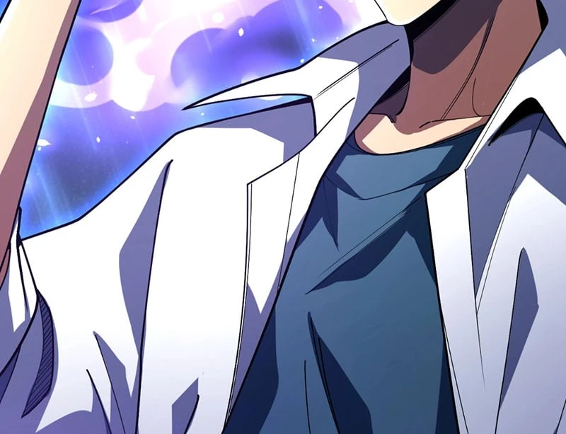 Tân Sinh Cấp SS Của Học Viện Pháp Thuật Siêu Cấp Chapter 1 - 276