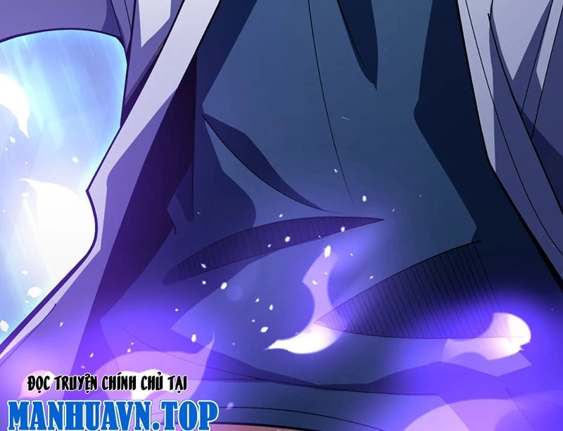 Tân Sinh Cấp SS Của Học Viện Pháp Thuật Siêu Cấp Chapter 1 - 277