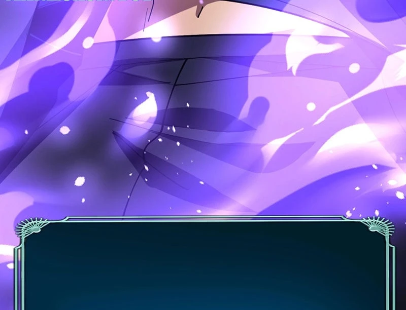 Tân Sinh Cấp SS Của Học Viện Pháp Thuật Siêu Cấp Chapter 1 - 278