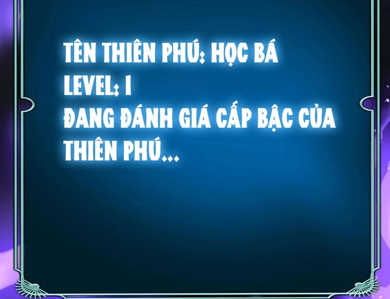 Tân Sinh Cấp SS Của Học Viện Pháp Thuật Siêu Cấp Chapter 1 - 279