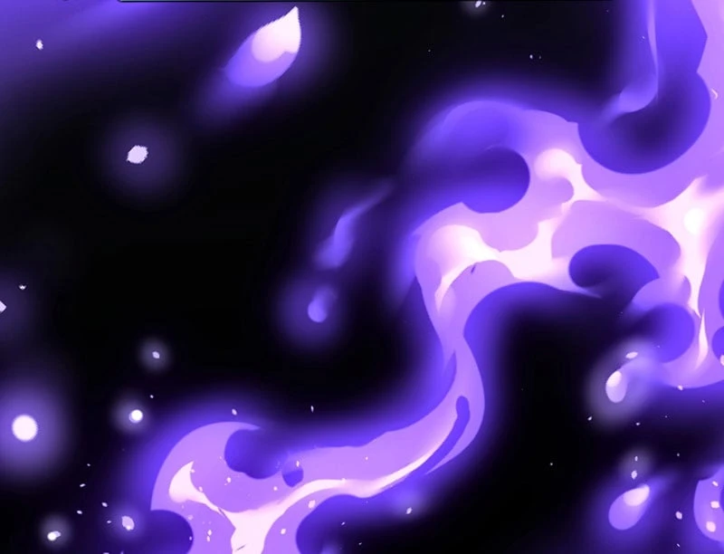 Tân Sinh Cấp SS Của Học Viện Pháp Thuật Siêu Cấp Chapter 1 - 280