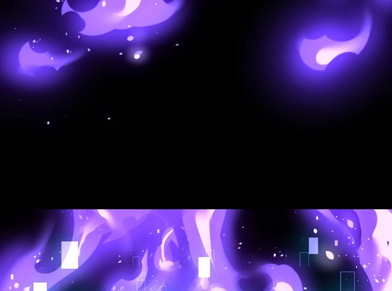 Tân Sinh Cấp SS Của Học Viện Pháp Thuật Siêu Cấp Chapter 1 - 281