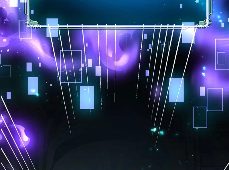 Tân Sinh Cấp SS Của Học Viện Pháp Thuật Siêu Cấp Chapter 1 - 283