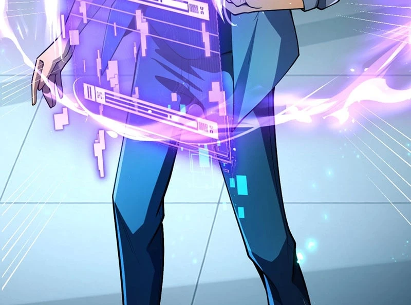 Tân Sinh Cấp SS Của Học Viện Pháp Thuật Siêu Cấp Chapter 1 - 285