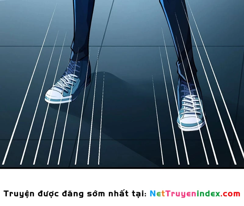 Tân Sinh Cấp SS Của Học Viện Pháp Thuật Siêu Cấp Chapter 1 - 286