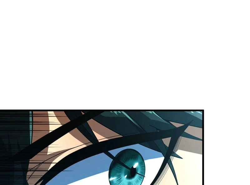 Tân Sinh Cấp SS Của Học Viện Pháp Thuật Siêu Cấp Chapter 1 - 287