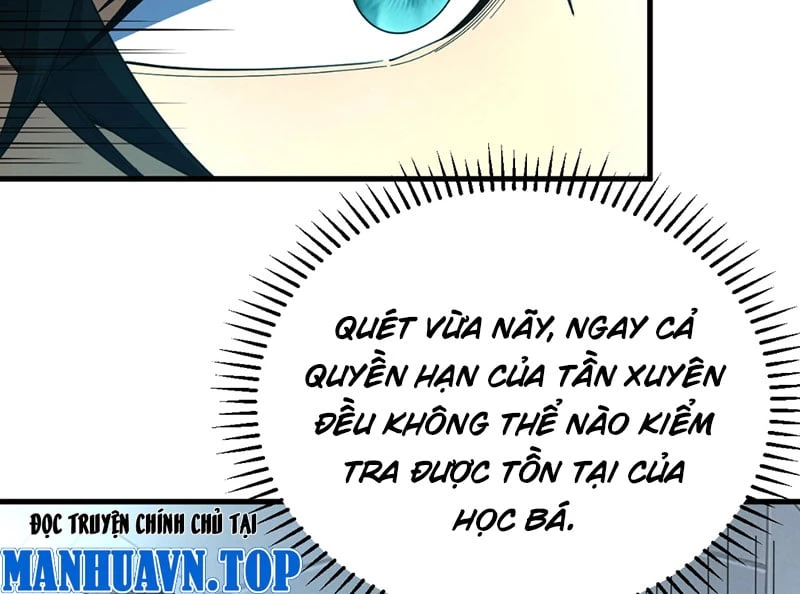 Tân Sinh Cấp SS Của Học Viện Pháp Thuật Siêu Cấp Chapter 1 - 288