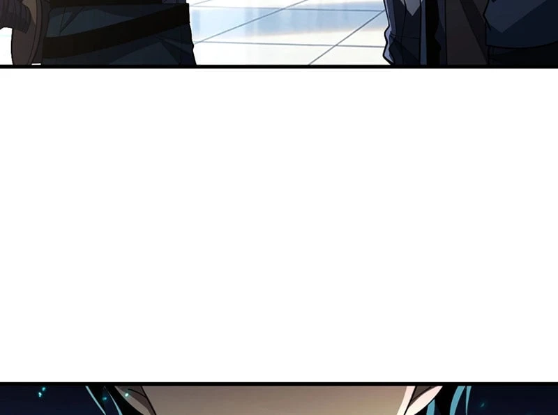 Tân Sinh Cấp SS Của Học Viện Pháp Thuật Siêu Cấp Chapter 1 - 290