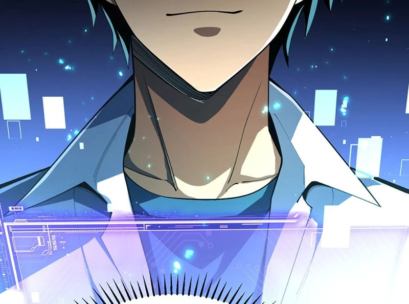 Tân Sinh Cấp SS Của Học Viện Pháp Thuật Siêu Cấp Chapter 1 - 291