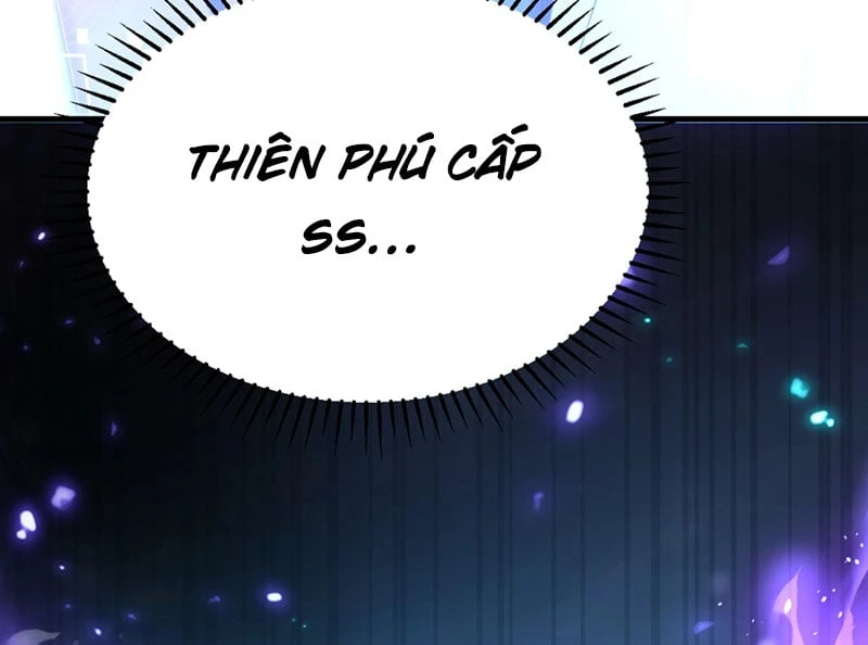 Tân Sinh Cấp SS Của Học Viện Pháp Thuật Siêu Cấp Chapter 1 - 292