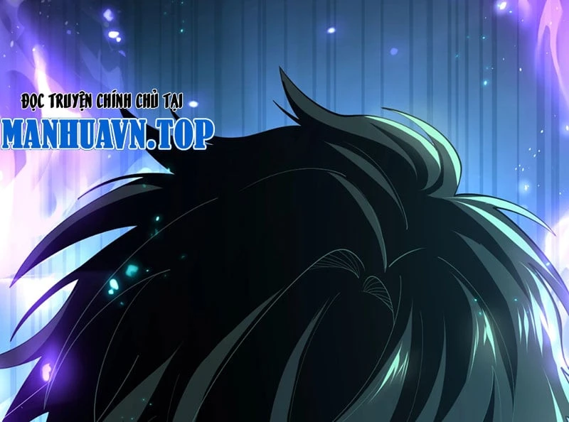 Tân Sinh Cấp SS Của Học Viện Pháp Thuật Siêu Cấp Chapter 1 - 293