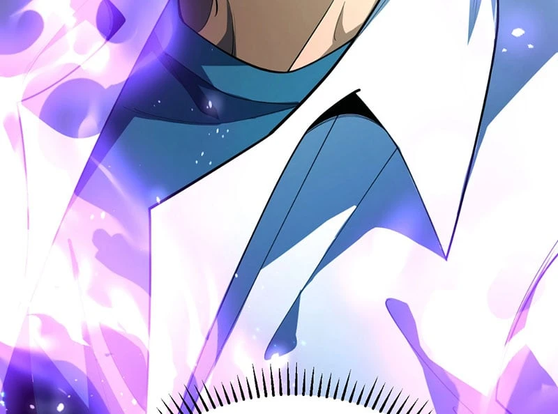 Tân Sinh Cấp SS Của Học Viện Pháp Thuật Siêu Cấp Chapter 1 - 295