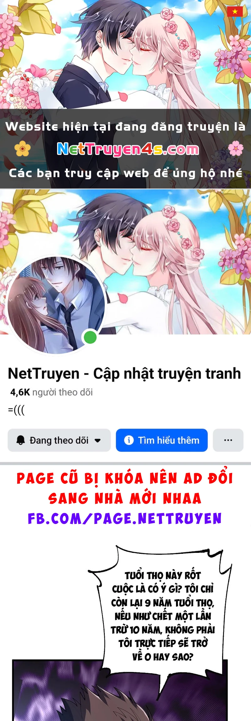 Tân Sinh Cấp SS Của Học Viện Pháp Thuật Siêu Cấp Chapter 2 - 1