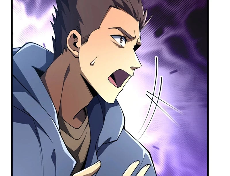 Tân Sinh Cấp SS Của Học Viện Pháp Thuật Siêu Cấp Chapter 2 - 2