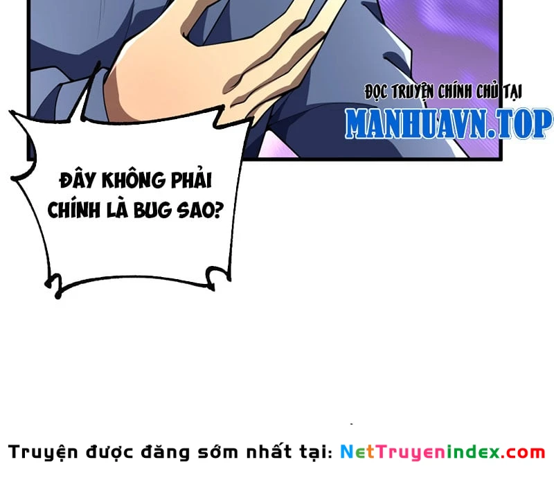 Tân Sinh Cấp SS Của Học Viện Pháp Thuật Siêu Cấp Chapter 2 - 3