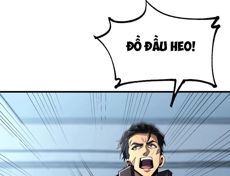 Tân Sinh Cấp SS Của Học Viện Pháp Thuật Siêu Cấp Chapter 2 - 4