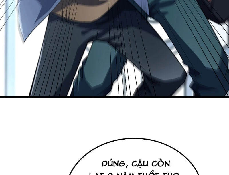 Tân Sinh Cấp SS Của Học Viện Pháp Thuật Siêu Cấp Chapter 2 - 6