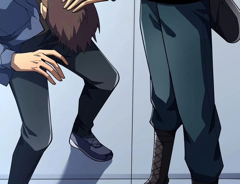 Tân Sinh Cấp SS Của Học Viện Pháp Thuật Siêu Cấp Chapter 2 - 9