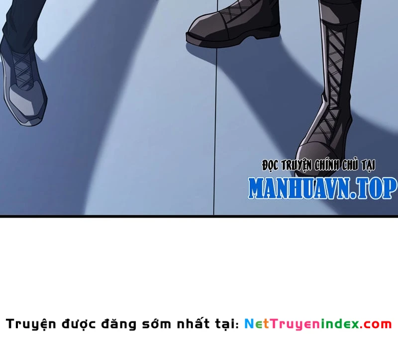 Tân Sinh Cấp SS Của Học Viện Pháp Thuật Siêu Cấp Chapter 2 - 10